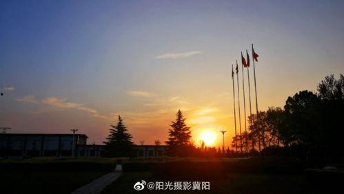 邢台晚霞最新爆料,最新爆料背后的故事与真相 第2张 邢台晚霞最新爆料,最新爆料背后的故事与真相 第2张