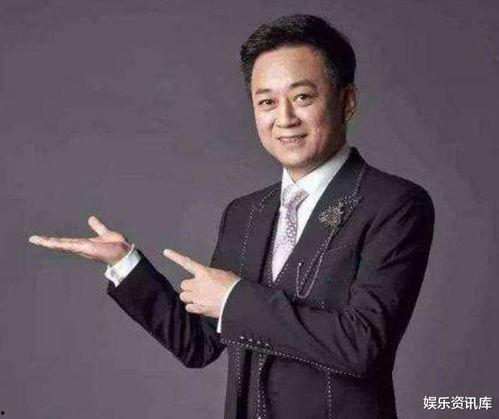 朱军爆料爸爸视频大全,温情回顾家庭温馨时光 第1张 朱军爆料爸爸视频大全,温情回顾家庭温馨时光 第1张