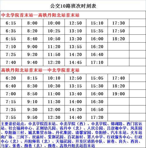 北溪管道爆料者名单最新,揭秘幕后真相与神秘人物