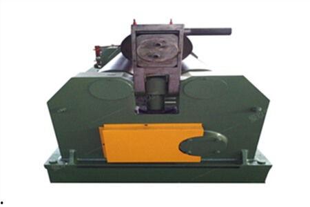 二公局爆料事件视频播放,揭秘背后惊人真相 第2张 二公局爆料事件视频播放,揭秘背后惊人真相 第2张