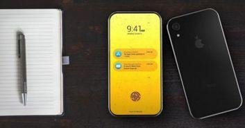 苹果2最新爆料下载地址,下载地址揭秘,抢先体验未来科技!” 第1张 苹果2最新爆料下载地址,下载地址揭秘,抢先体验未来科技!” 第1张