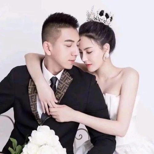 网红结婚被爆料视频大全,一场被热议的婚礼盛宴 第3张 网红结婚被爆料视频大全,一场被热议的婚礼盛宴 第3张